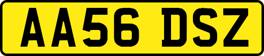 AA56DSZ