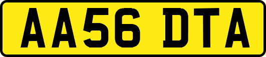 AA56DTA