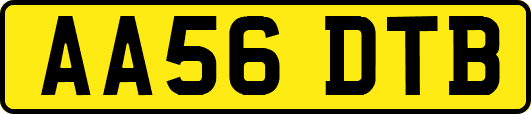 AA56DTB