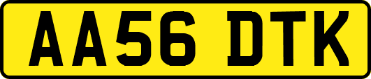 AA56DTK