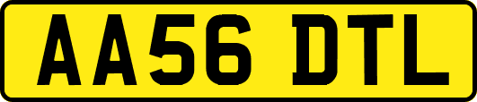 AA56DTL