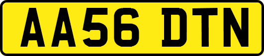 AA56DTN