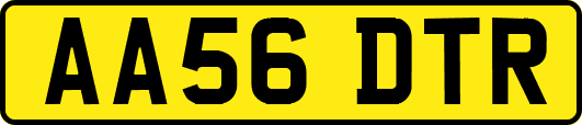 AA56DTR