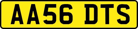 AA56DTS