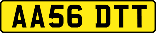 AA56DTT