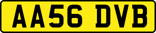 AA56DVB