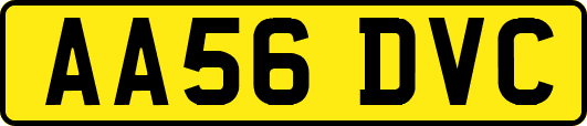 AA56DVC