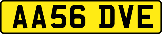 AA56DVE
