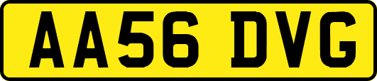 AA56DVG