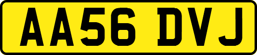 AA56DVJ