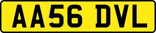 AA56DVL