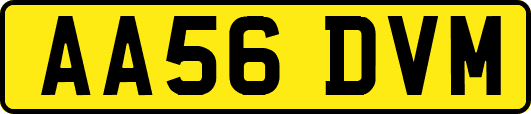 AA56DVM