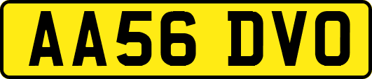 AA56DVO