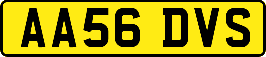 AA56DVS
