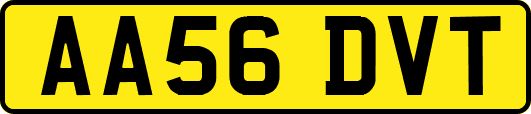 AA56DVT