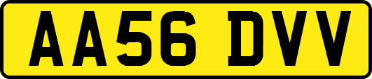 AA56DVV