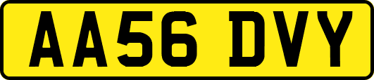 AA56DVY