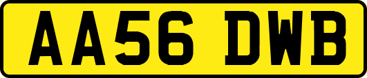 AA56DWB