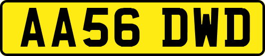 AA56DWD