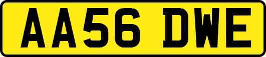 AA56DWE