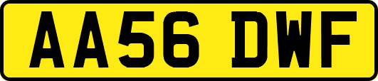 AA56DWF