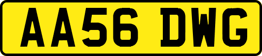 AA56DWG