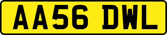 AA56DWL