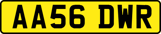 AA56DWR
