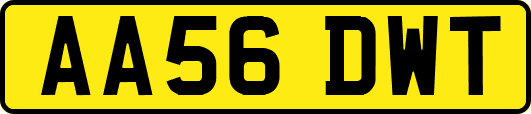 AA56DWT