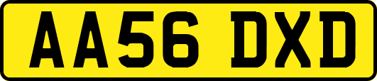 AA56DXD