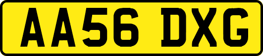 AA56DXG