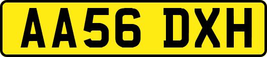AA56DXH