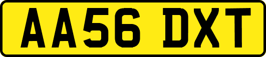 AA56DXT