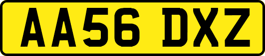 AA56DXZ