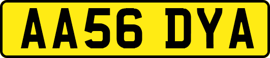 AA56DYA