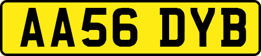 AA56DYB