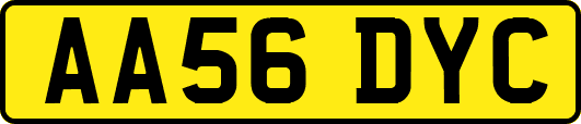 AA56DYC