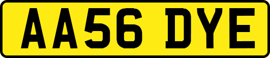AA56DYE