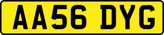 AA56DYG
