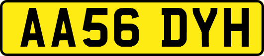 AA56DYH