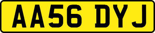 AA56DYJ
