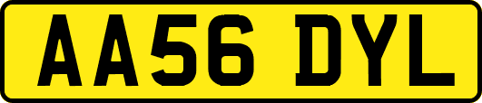 AA56DYL