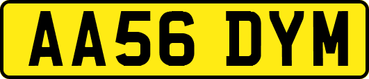 AA56DYM