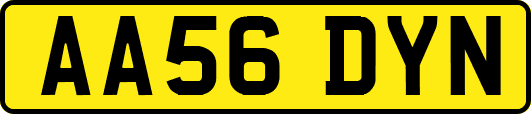 AA56DYN