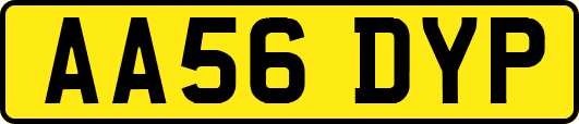 AA56DYP