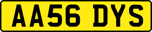 AA56DYS