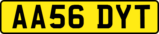 AA56DYT