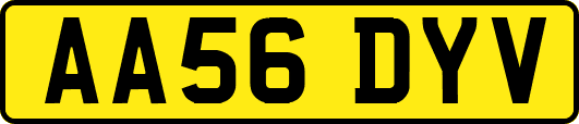 AA56DYV