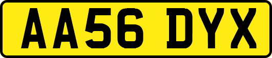 AA56DYX