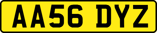 AA56DYZ